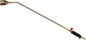 Сварог ГВ-111