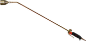 Сварог ГВ-111-Р