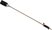 Сварог ГВ-121