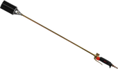 Сварог ГВ-121-Р