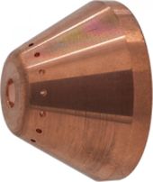 Top Weld Экран TW PM125 (45-65A / MC), (10 шт.)