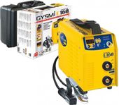 Gys GYSMI E160