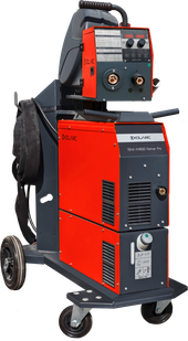 ТЕНА KM500 Partner Pro W/5