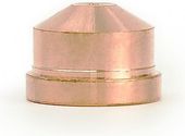 Top Weld Сопло (TW 100-150) d1,3 CuTe, (10 шт.)