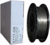 Juli E71T-GS 0,8 мм-1kg D100