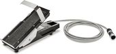EWM RCP RTF-X TIG 19POL 5M