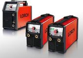 Lorch HandyTIG 180 DC