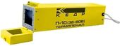 КЕДР Термопенал П-10 (36-60В, 150°C, загрузка 10кг)