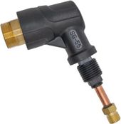 Top Weld Головка плазмотрона ручного (TW SG55)