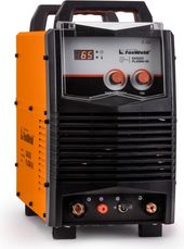 FoxWeld SAGGIO PLASMA 65