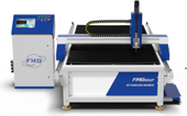 Cebora СПР 3000х1500 + Elettro PLASMA 1880 CNC (ЧПУ) резак 12 м