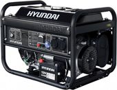 Hyundai HHY 3020FE