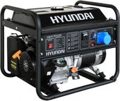 Hyundai HHY 7010F
