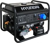 Hyundai HHY 9010FE
