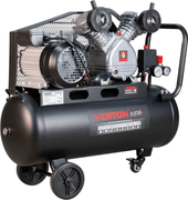 Verton Air AC-50/450RV