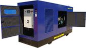  Hobberg HV 560