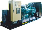  Hobberg HC 1120