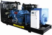  Hobberg HM 1120