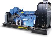  Hobberg HP 880