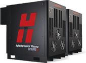 Hypertherm HPR 800 XD