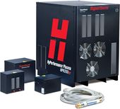 Hypertherm HPR 260 XD