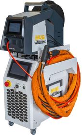 HUGONG HGLW-1240AIR
