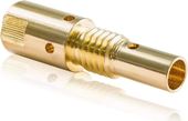 КЕДР Вставка под наконечник (M-25 PRIME) M6 / 35мм (10 шт.)