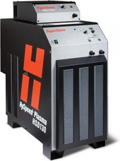 Hypertherm HSD130