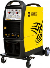HUGONG INVERMATRIX 251 (БЕЗ ГОРЕЛКИ)