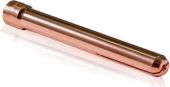 КЕДР Цанга (TIG-17–18–26 PRO/EXPERT) Ø 1,0 мм (10 шт.)