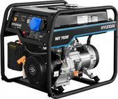Hyundai HHY 7020F