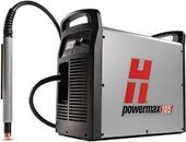 Hypertherm PowerMax 105, резак 7,6м, 380В, для автоматической резки