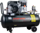 Verton Air AC-100/420R