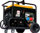BISON BS15000