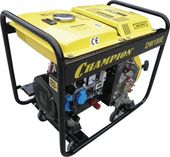 Champion DW180E
