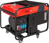 Fubag BS 9500 D ES