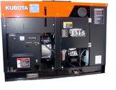Kubota J315