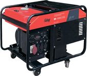 Fubag BS 10000 D ES