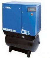 ABAC GENESIS 18.508-500