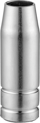 Сварог Сопло d12 MS 15  (10 шт.)