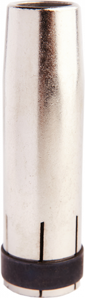 Сварог Сопло d16.0 (MS 36) ICS0072-10 (10 шт.)