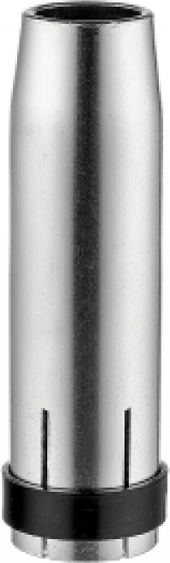 Сварог Сопло d16 MS 36  (10 шт.) ICS0072R