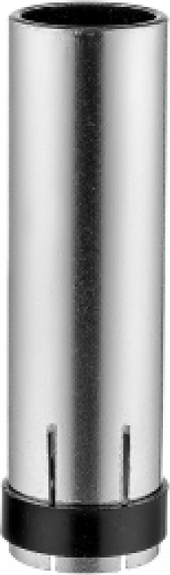 Сварог Сопло d19 MS 36  (10 шт.) ICS0073R