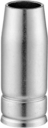 Сварог Сопло d15 MS 25  (10 шт.) ICS0078R