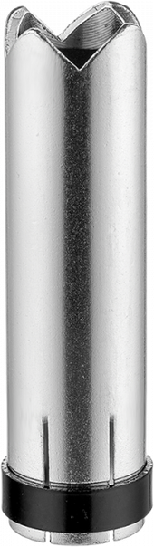 Сварог Сопло d19 (MS 36) 90 ММ ICS0660 (10 шт.)