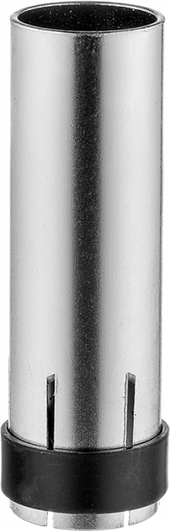 Сварог Сопло d17 MS 24/240  (10 шт.)