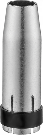 Сварог Сопло d12,5 MS 24/240  (10 шт.)