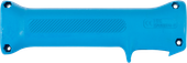 Сварог Рукоятка (MS 40) ICV0800