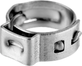 Сварог Хомут Ø 9.5 мм (MS 500) IFT0737 (10 шт.)