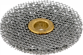 Сварог Сетка Mutant 12 (d19.3) IFT8290 (10 шт.)